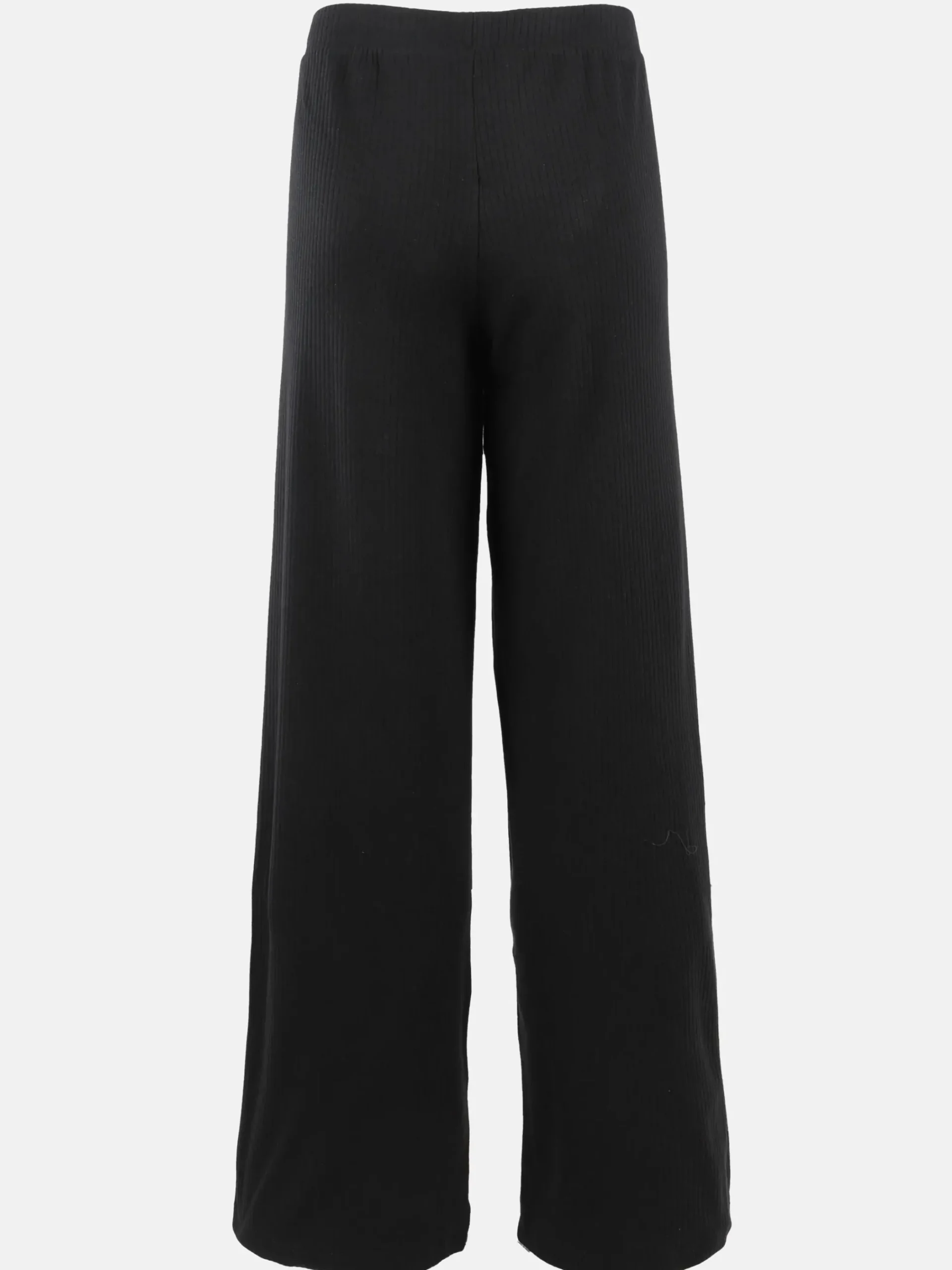 Kinder One Way Mädchen Marlene Hose in Ripp-Optik