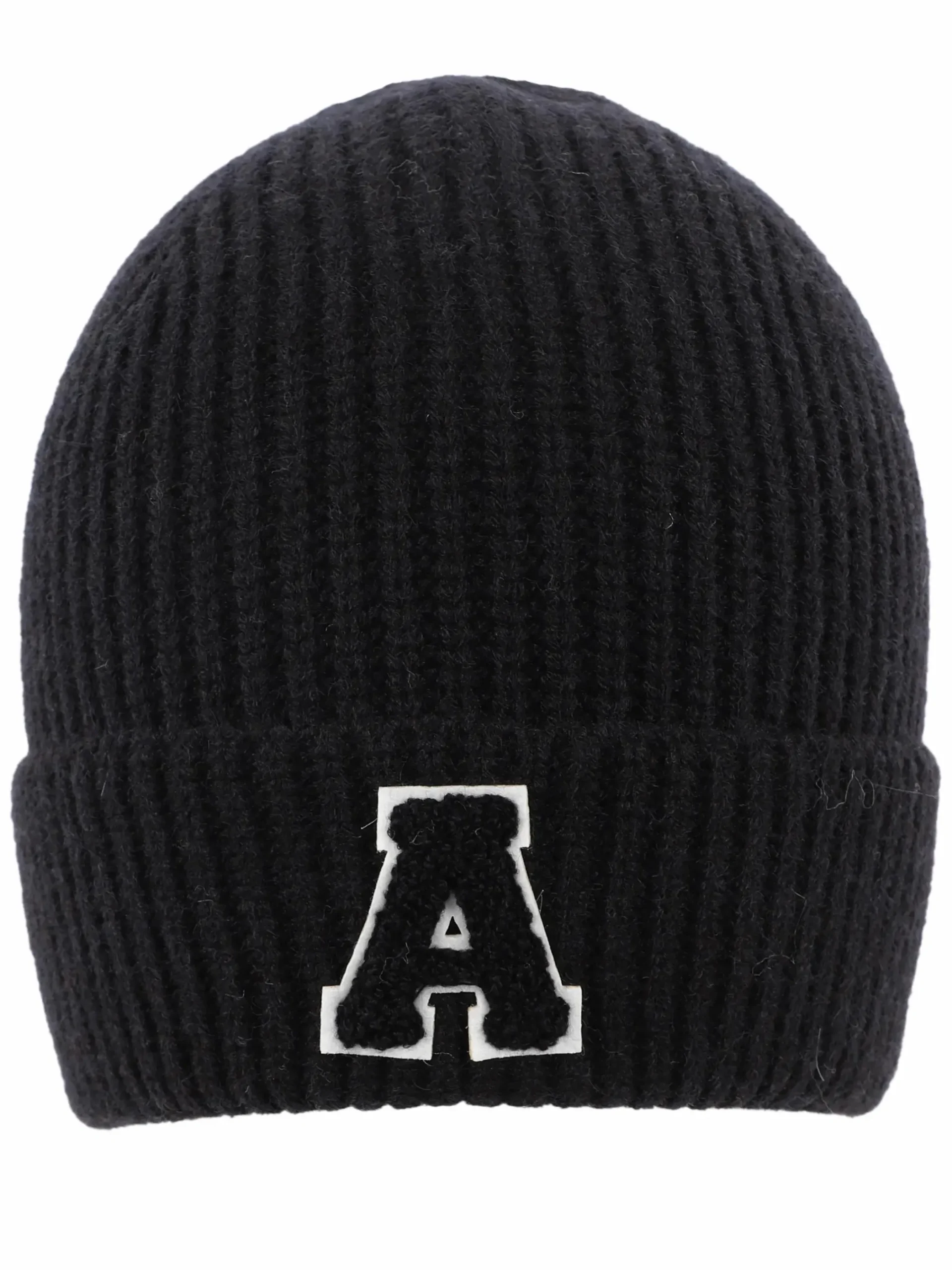 Kinder One Way Mädchen Mütze mit Applikation