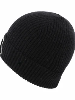 Kinder One Way Mädchen Mütze mit Applikation