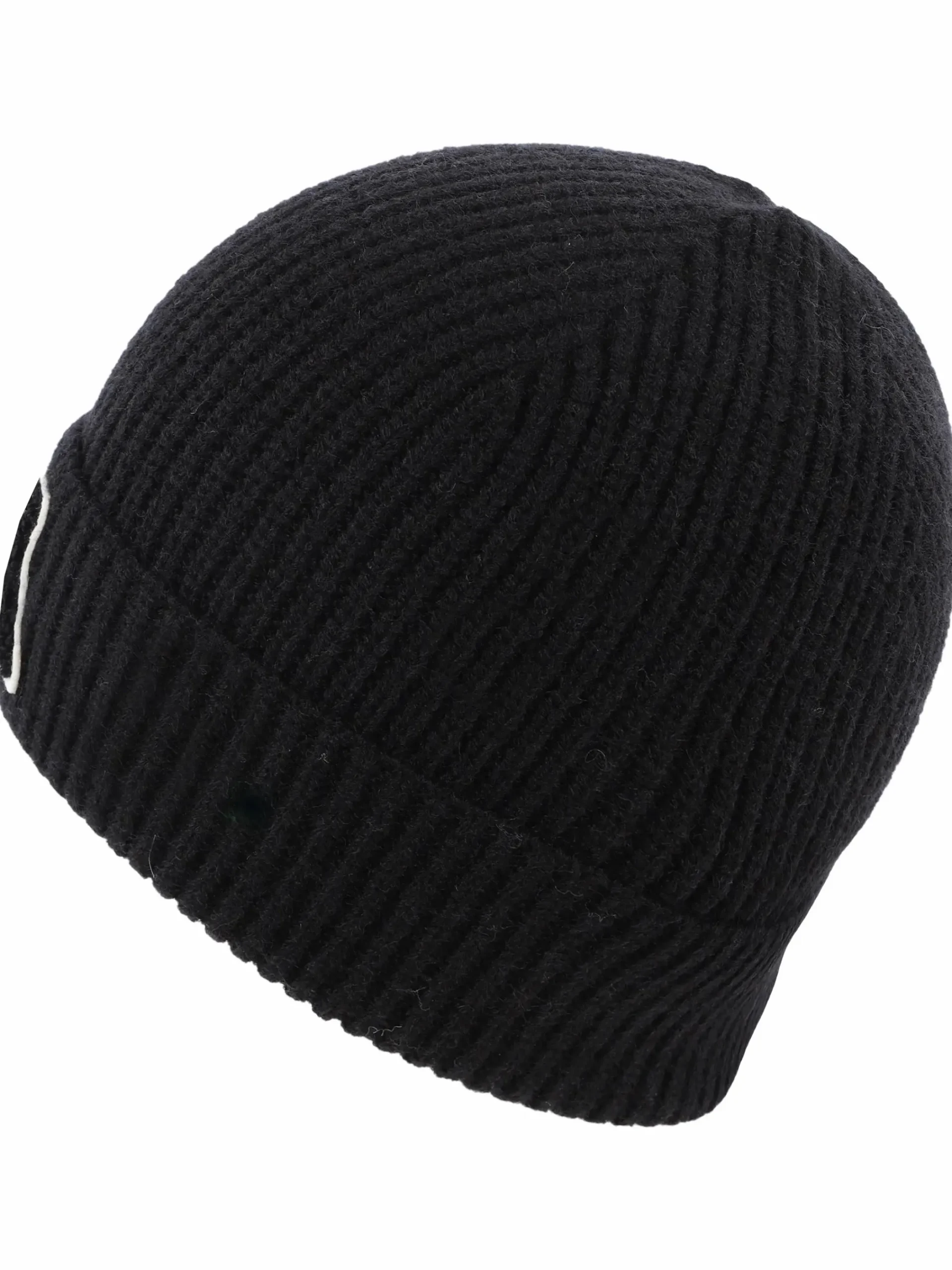 Kinder One Way Mädchen Mütze mit Applikation