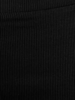 Kinder Stop + Go Mädchen Radler Leggings