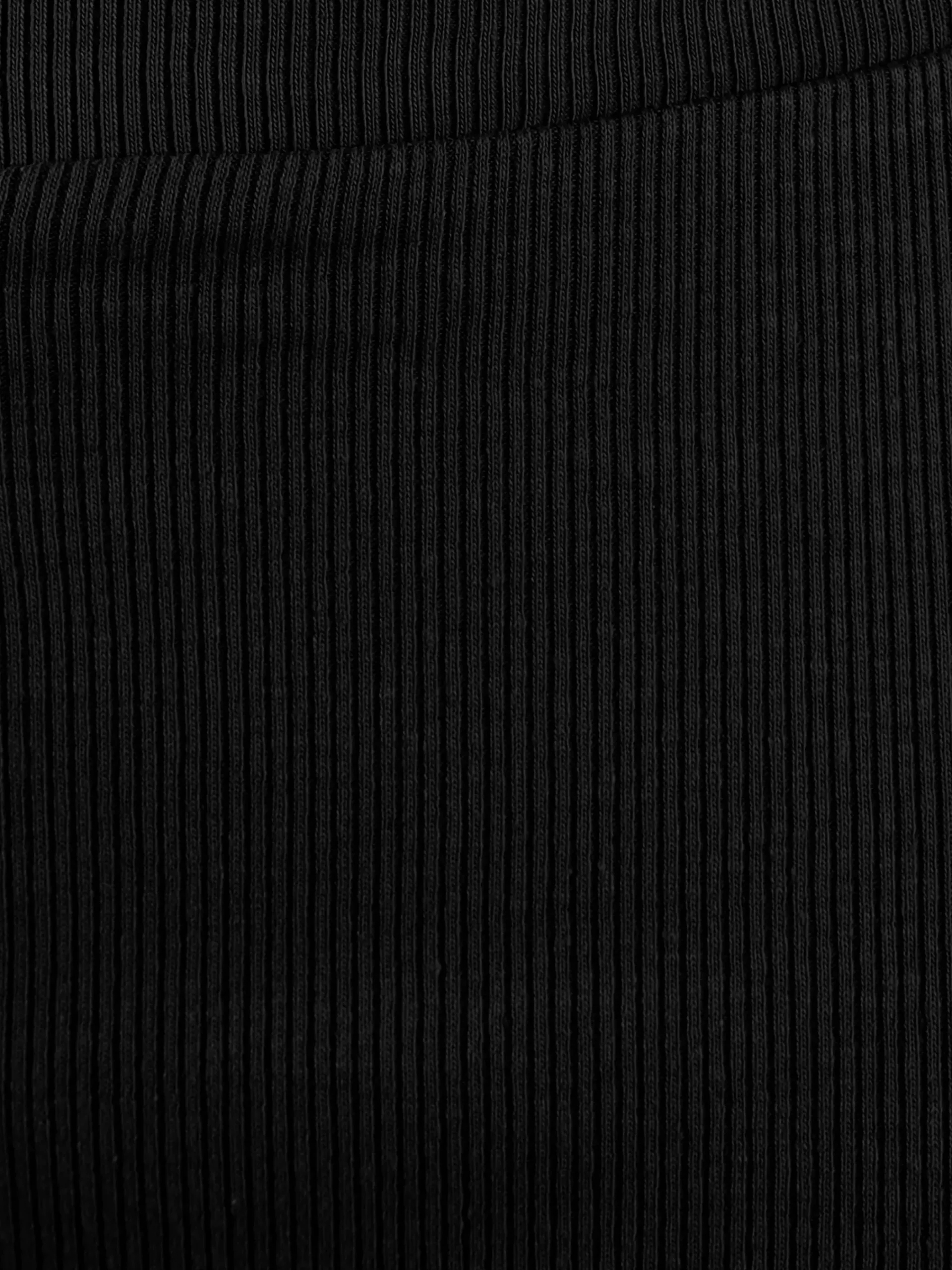 Kinder Stop + Go Mädchen Radler Leggings