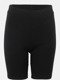 Kinder One Way Mädchen Radler Leggings