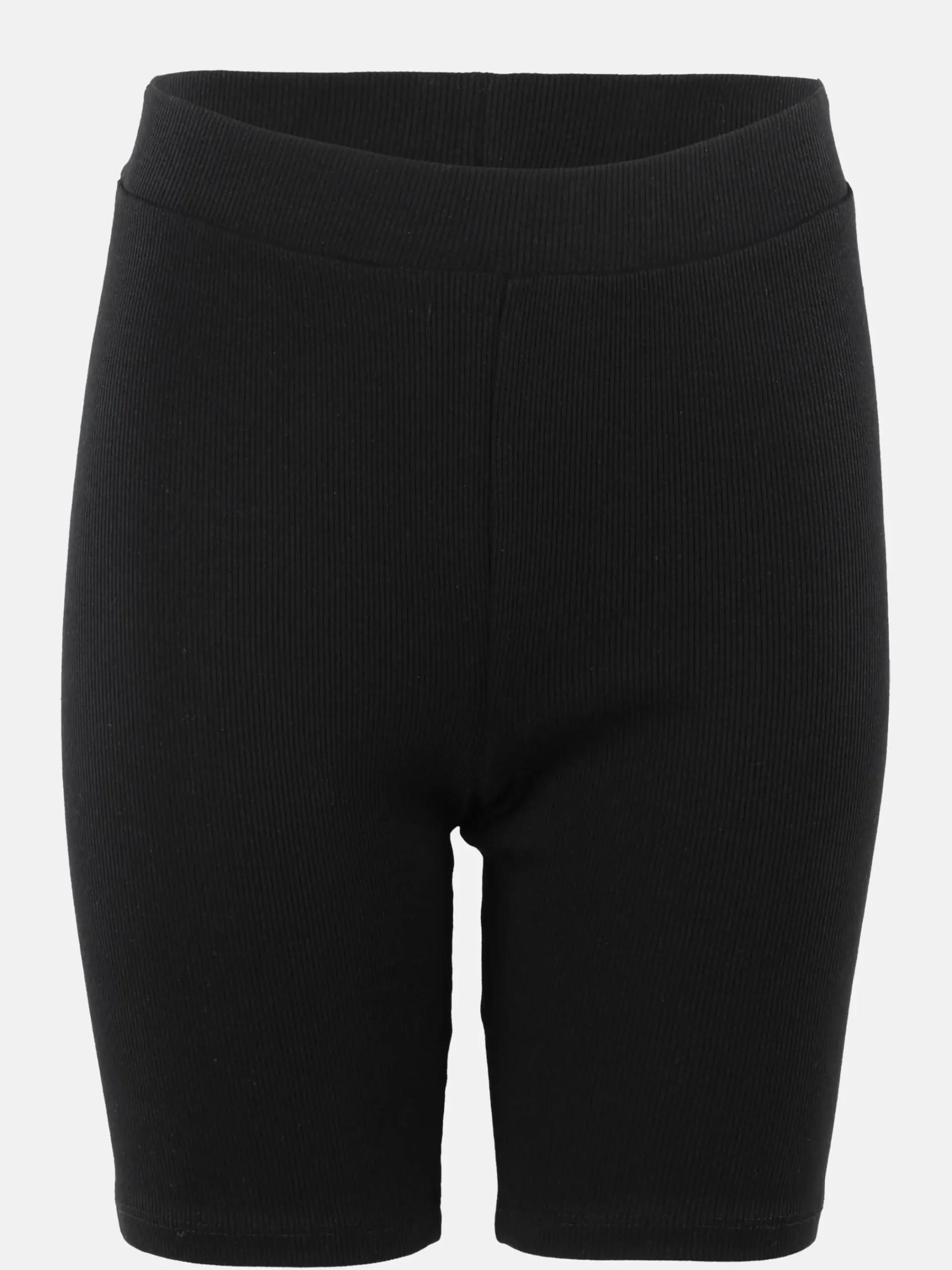 Kinder One Way Mädchen Radler Leggings