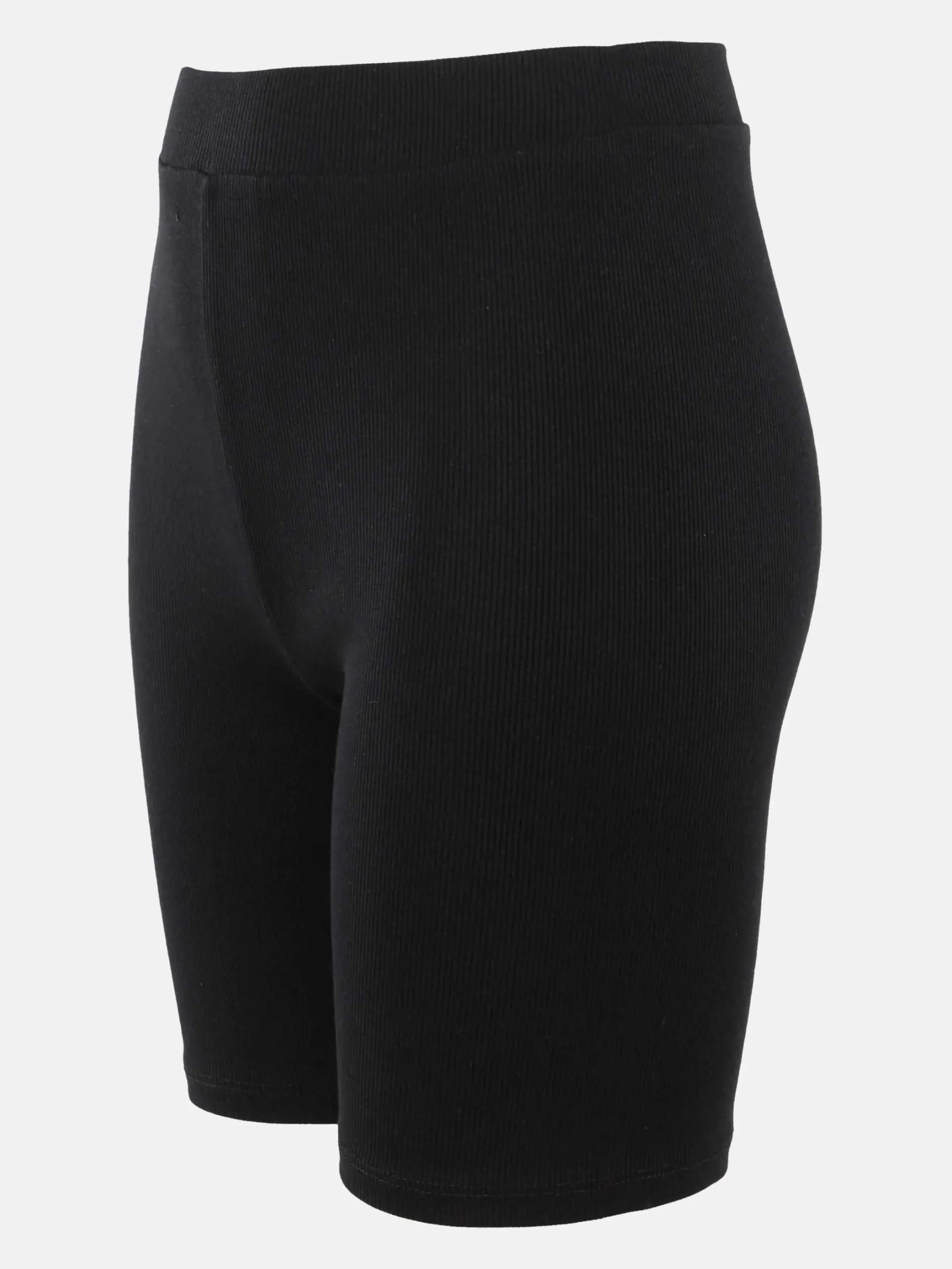 Kinder One Way Mädchen Radler Leggings