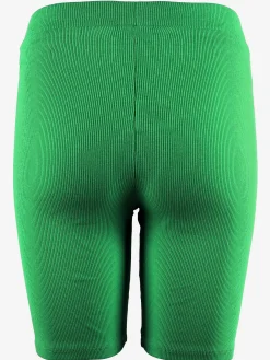 Kinder Stop + Go Mädchen Radler Leggings