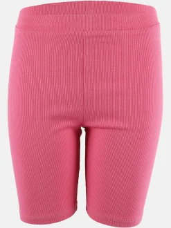 Kinder Stop + Go Mädchen Radler Leggings