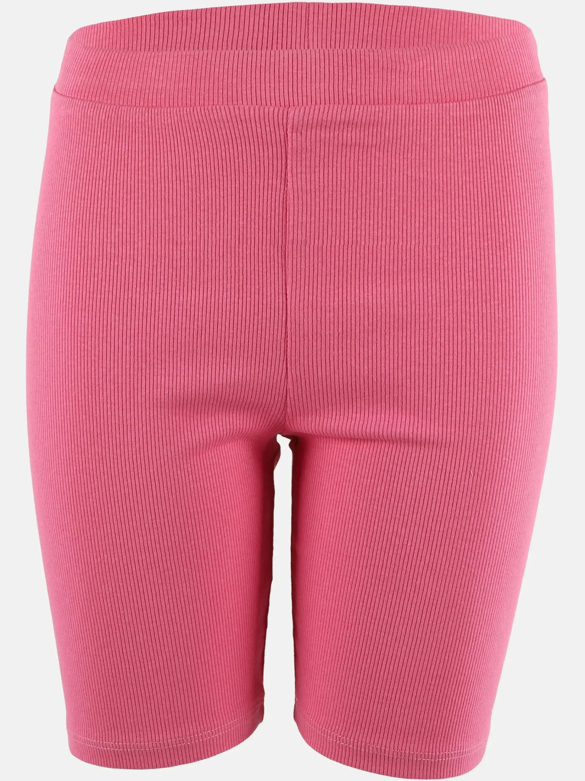 Kinder Stop + Go Mädchen Radler Leggings