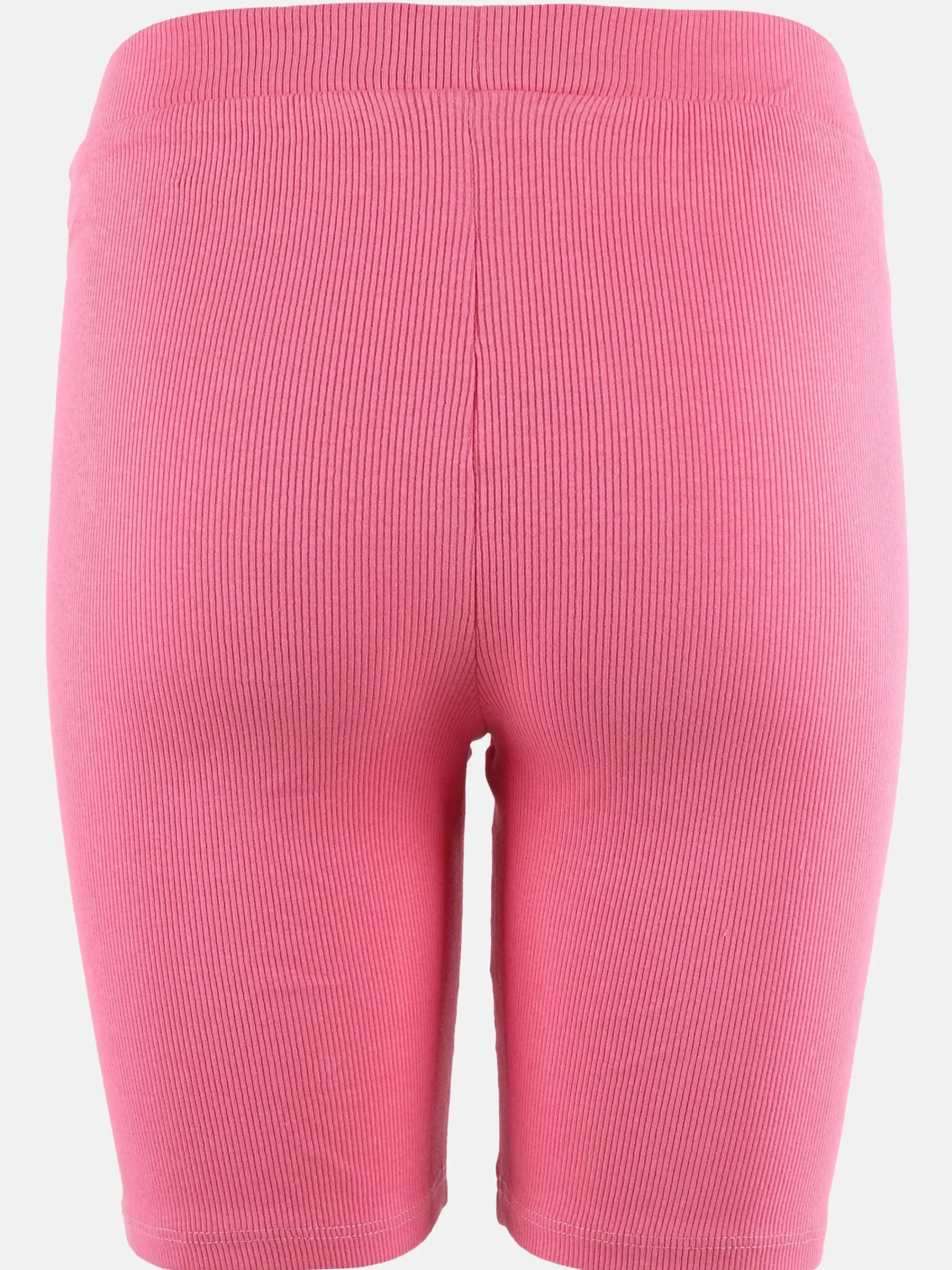 Kinder Stop + Go Mädchen Radler Leggings