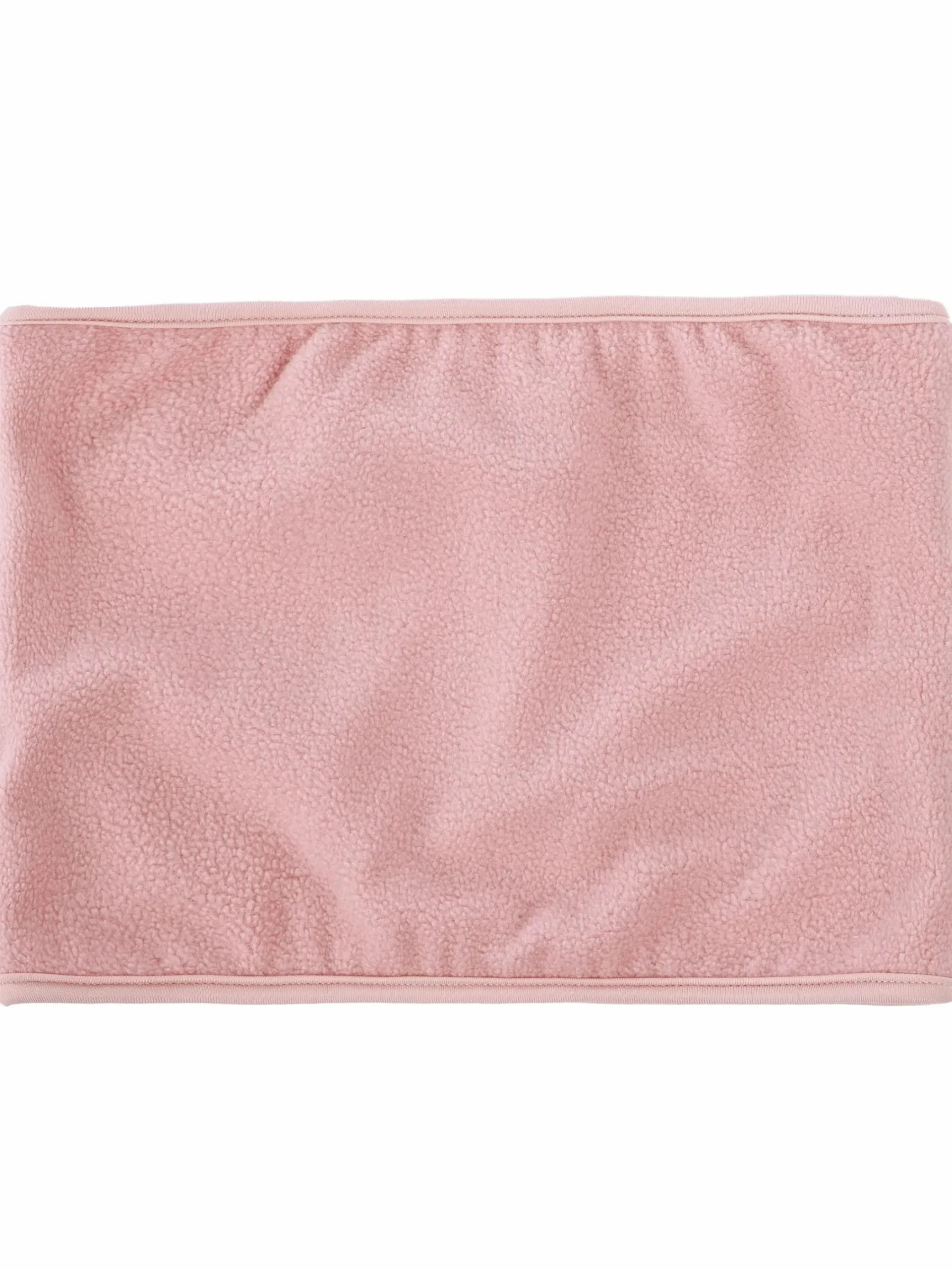 Kinder Grinario Sports Mädchen Schlauchschal