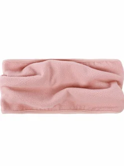 Kinder Grinario Sports Mädchen Schlauchschal