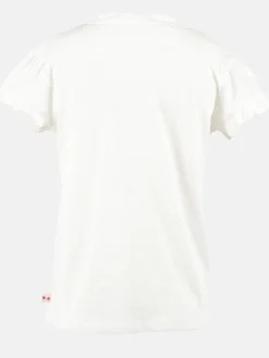 Kinder Stop + Go Mädchen Set 2tlg, best. aus Shirt und Tasche