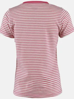 Kinder Bubble Gum Mädchen Shirt mit Pailletten und Stickerei-Applikation