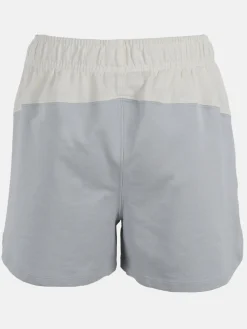 Kinder One Way Mädchen Shorts mit kleinem Print