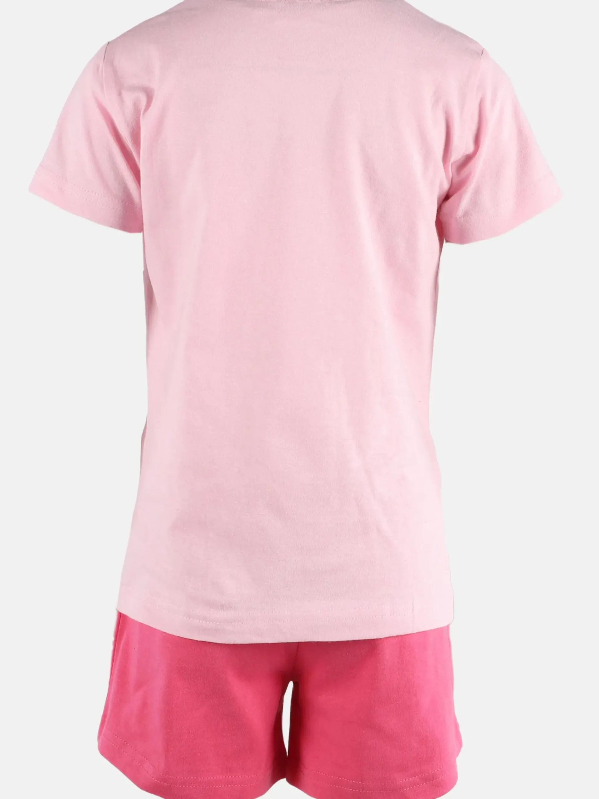 Kinder PAW Patrol Mädchen Shorty mit Motiv