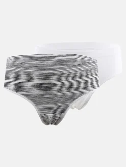 Kinder North Department Mädchen Slip im 2er Pack