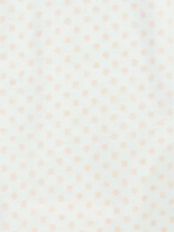 Kinder North Department Mädchen Slip im 2er Pack