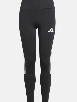 Kinder Adidas Mädchen Sport Leggings