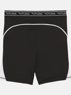 Kinder Puma Mädchen Sport Shorts