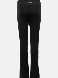 Kinder Grinario Sports Mädchen Sporthose mit weitem Bein