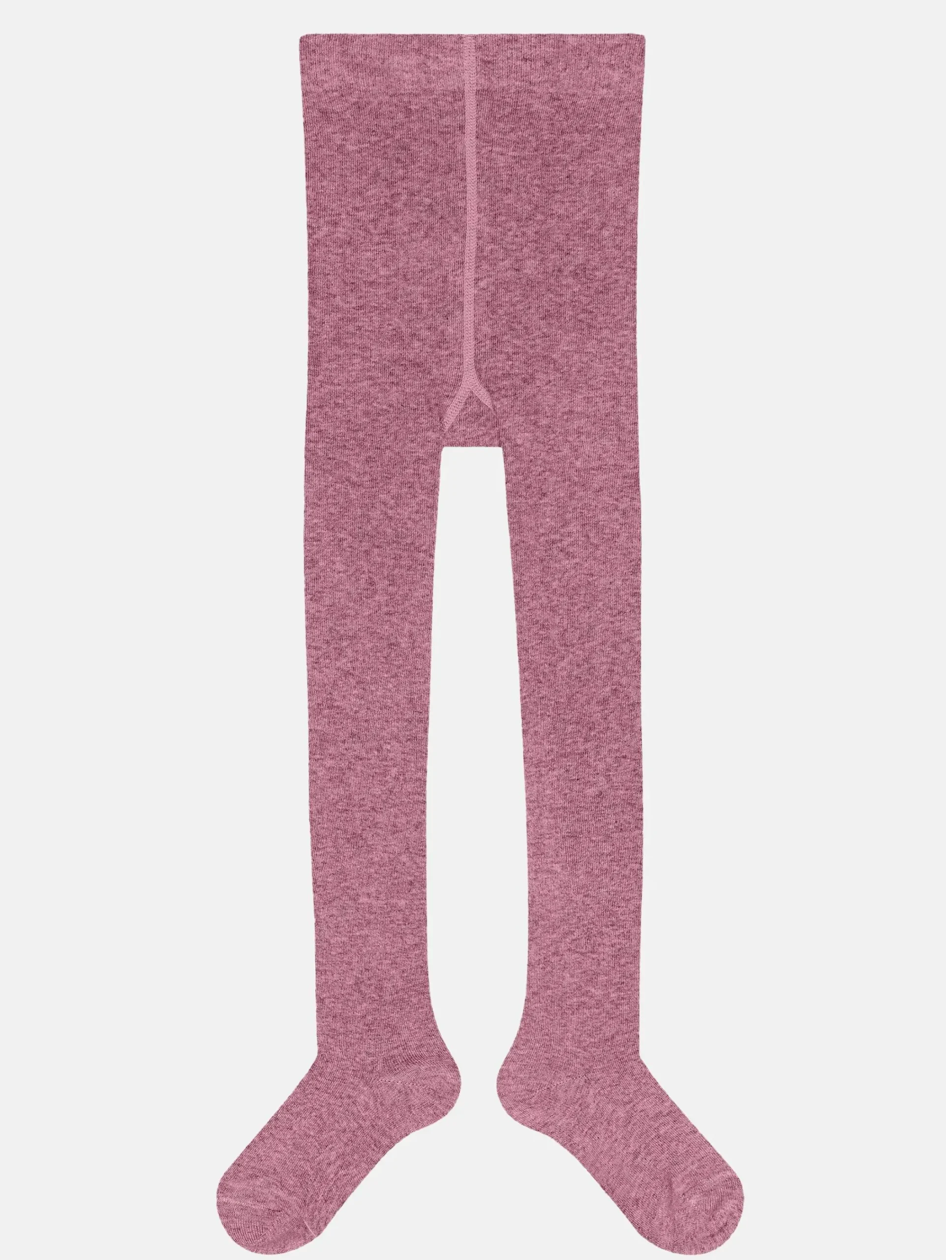 Kinder s.Oliver Mädchen Strumpfhose unifarben