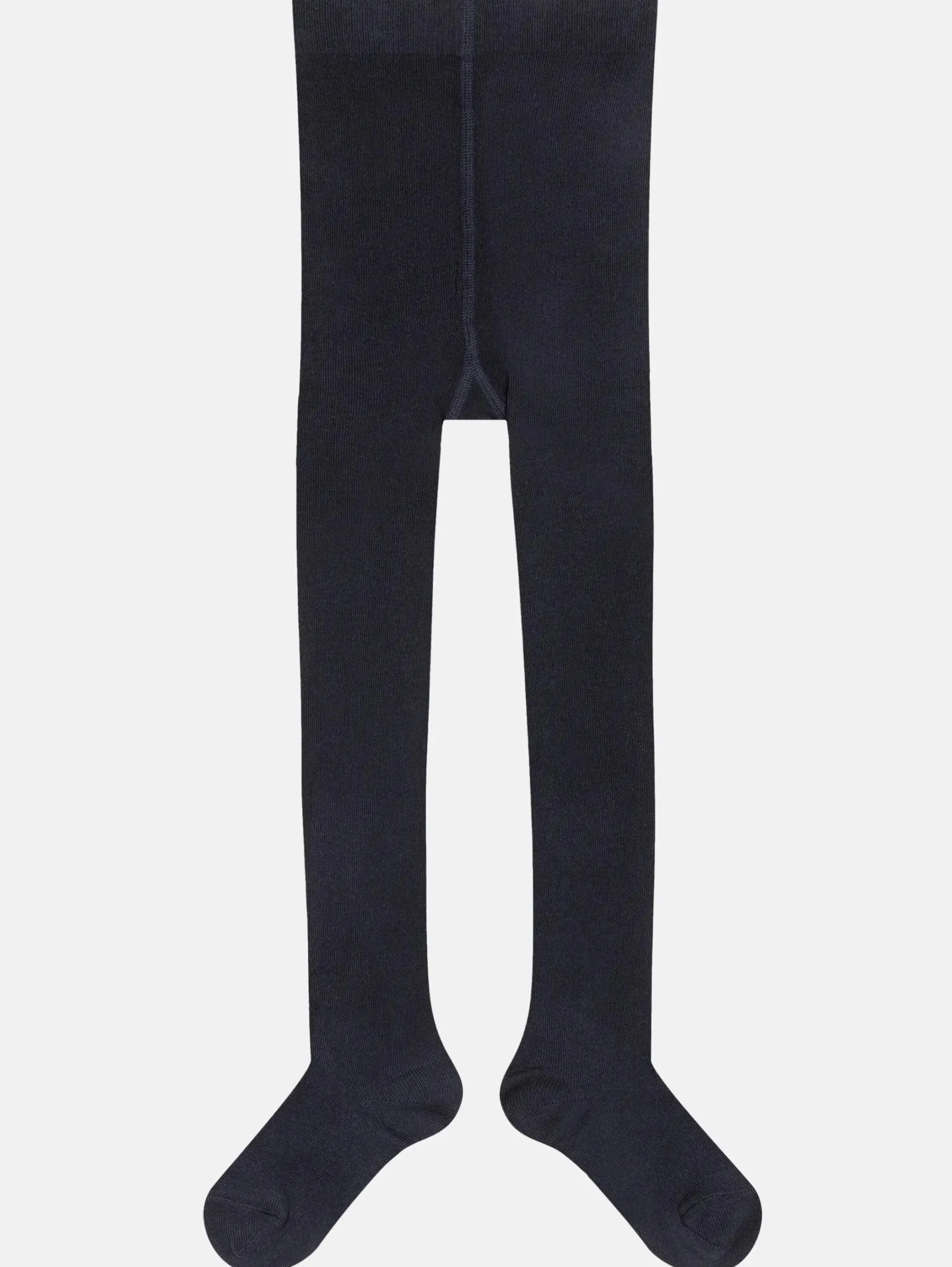 Kinder s.Oliver Mädchen Strumpfhose unifarben