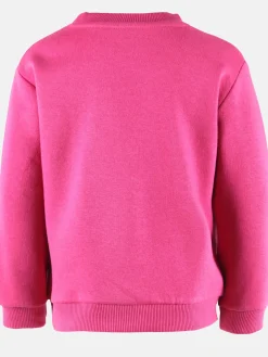 Kinder Bubble Gum Mädchen Sweatshirt mit Einhornmotiv