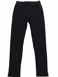 Kinder Stop + Go Mädchen Thermo Leggings