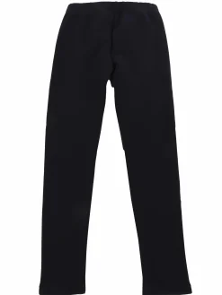 Kinder Stop + Go Mädchen Thermo Leggings