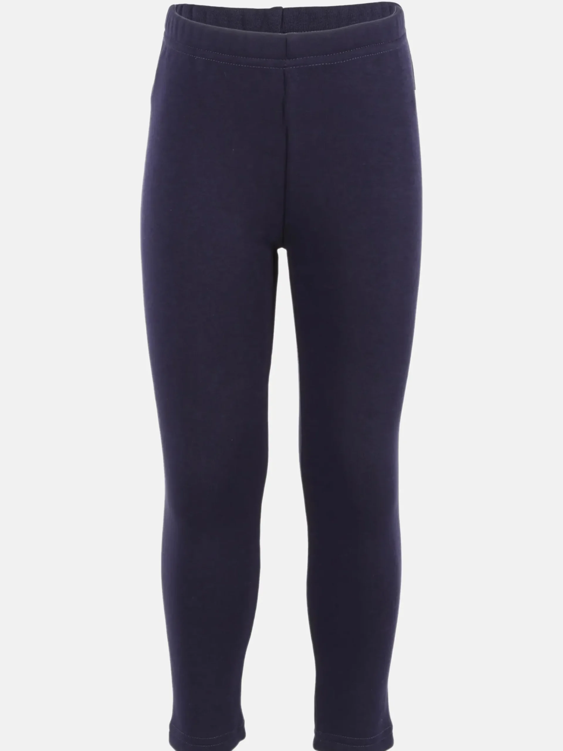 Kinder One Way mädchen Thermo Leggings