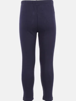 Kinder One Way mädchen Thermo Leggings