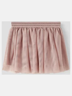 Kinder name it Mädchen Tüllrock