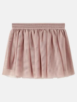 Kinder name it Mädchen Tüllrock