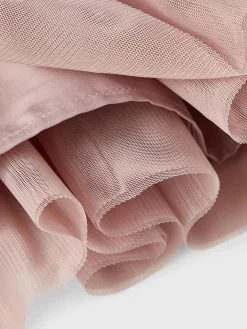 Kinder name it Mädchen Tüllrock