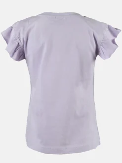 Kinder Frozen Mädchen T-Shirt mit "" Motiv