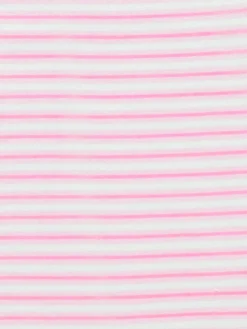 Kinder North Department Mädchen Unterhemd im 2er Pack