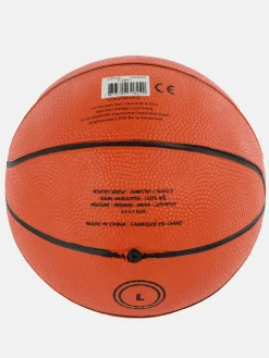Kinder Pro Touch Mini Ball "Harelm 50"