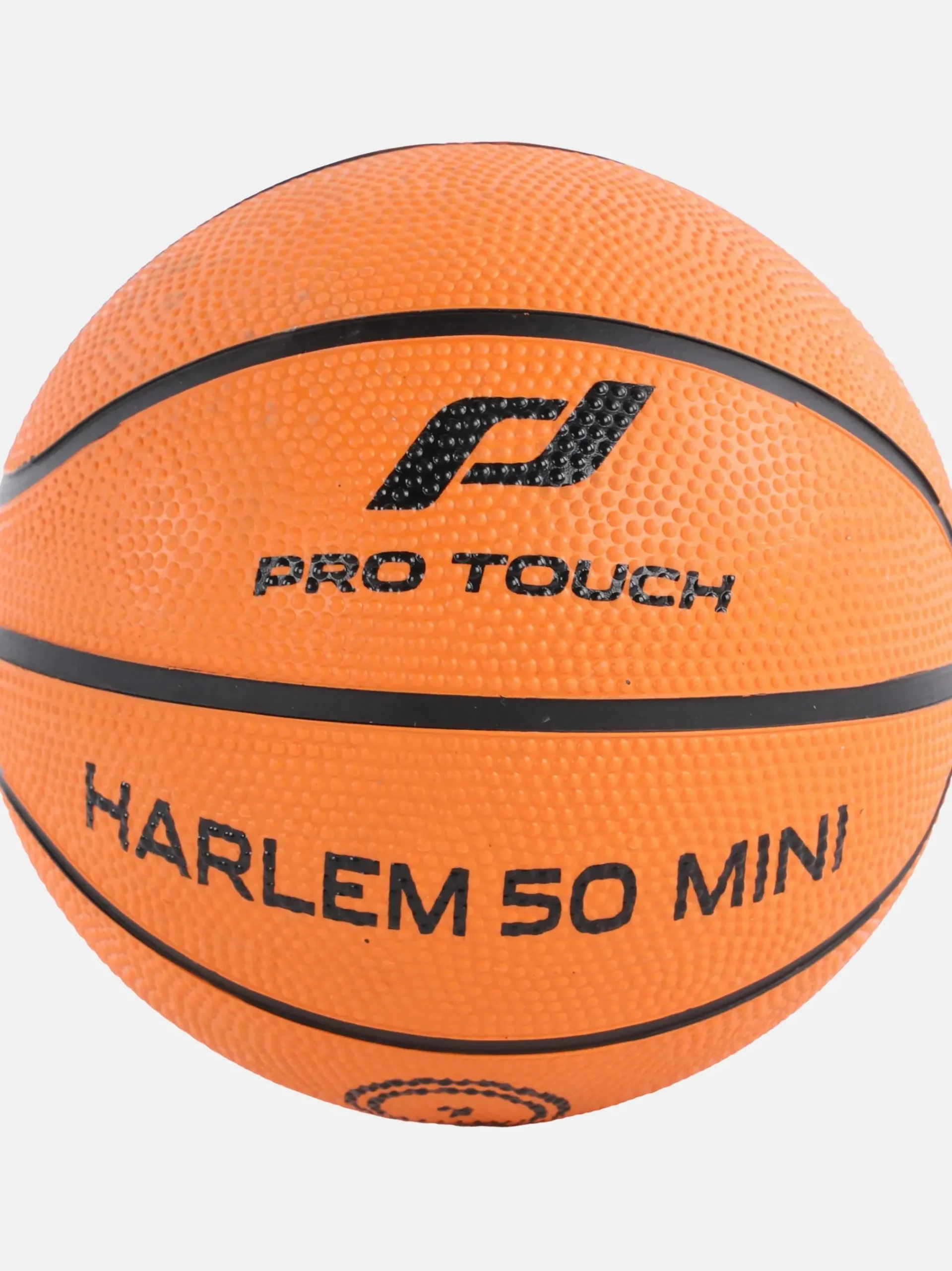Kinder Pro Touch Mini Basketaball, Harlem 50