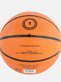 Kinder Pro Touch Mini Basketaball, Harlem 50