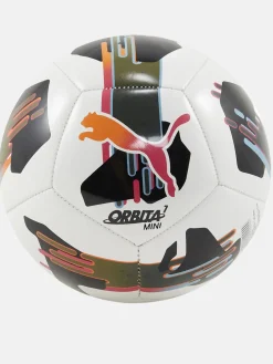 Kinder Puma Mini Fußball "Orbita"
