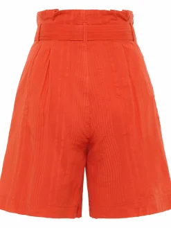 Damen Mustang Damen Shorts