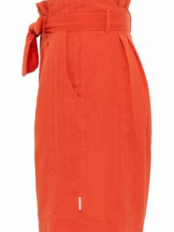 Damen Mustang Damen Shorts