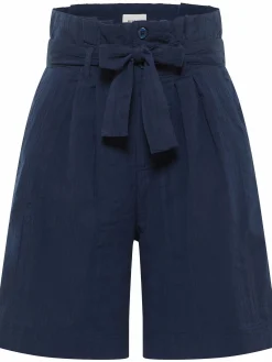 Damen Mustang Damen Shorts