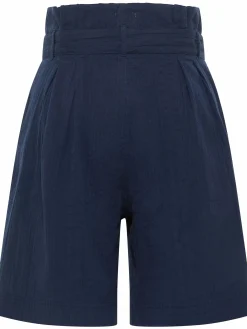 Damen Mustang Damen Shorts