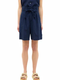 Damen Mustang Damen Shorts