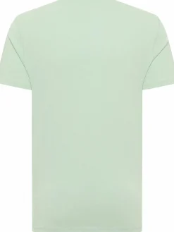 Herren Mustang Herren Shirt