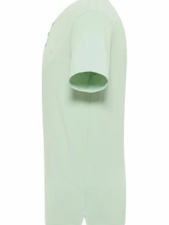 Herren Mustang Herren Shirt