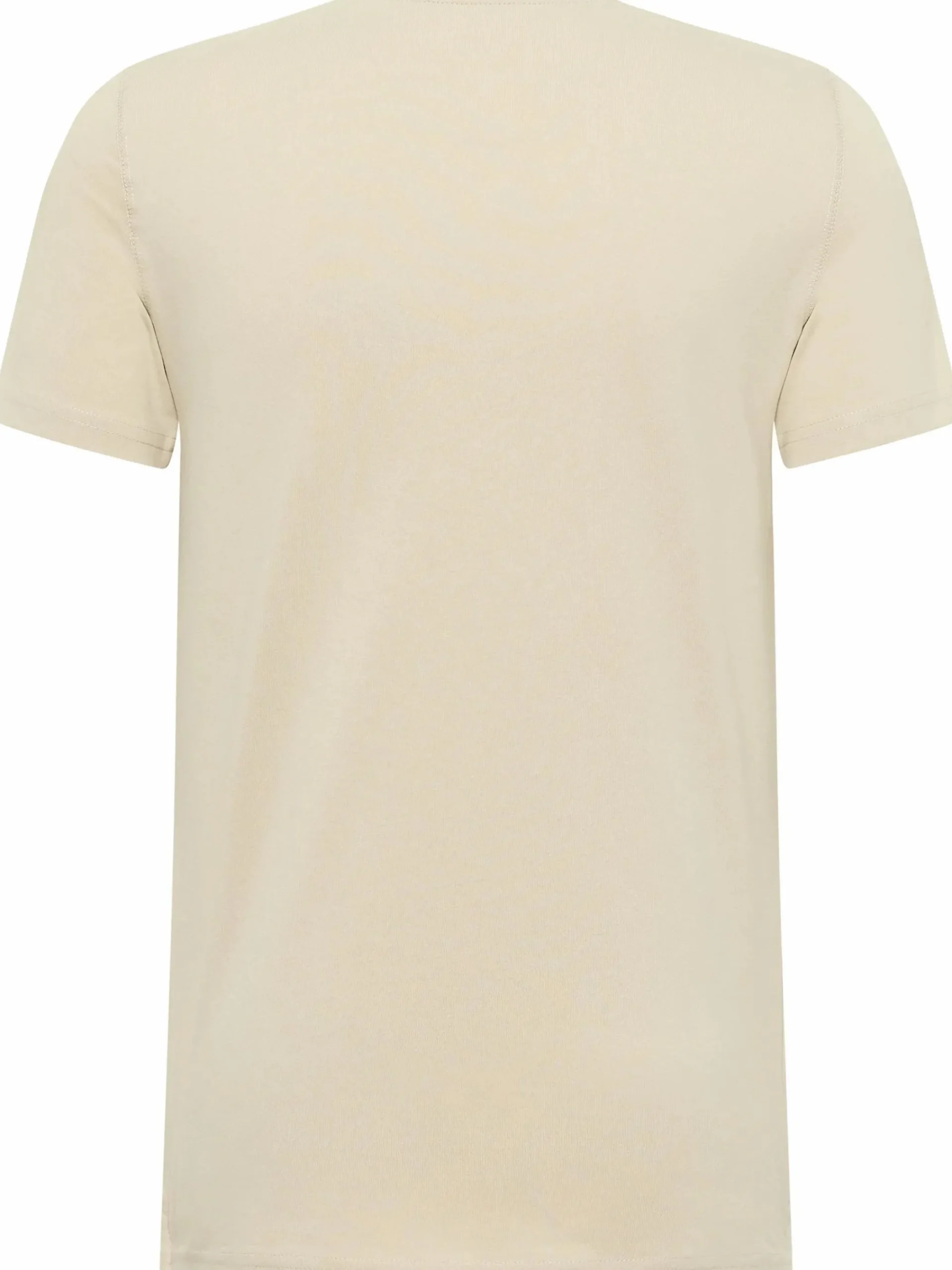 Herren Mustang Herren Shirt