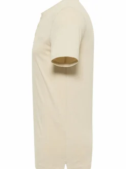 Herren Mustang Herren Shirt