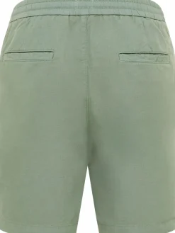 Herren Mustang Herren Shorts